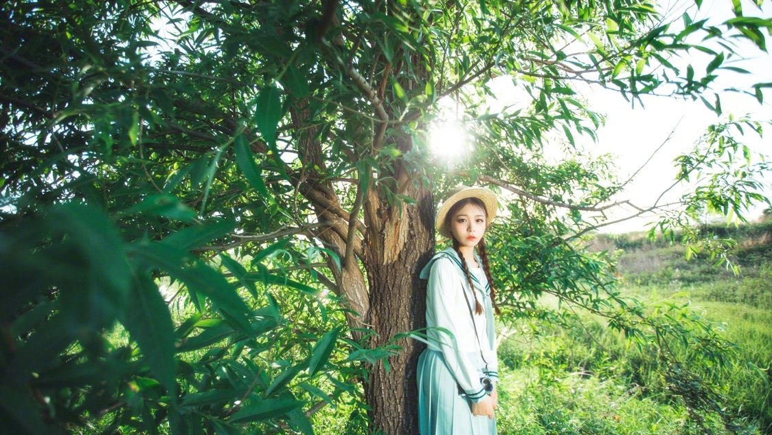 2a3b自助下单平台抖音：短视频自动购物体验全新升级革新